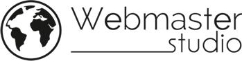 Studio WebMaster